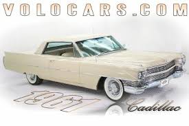 Image result for Desert Beige 1964 GM