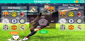 Download football master mod apk 6.6.1 with unlimited money. Pesmaster 2021 11 Apk Mod Download Unlimited Money Apksshare Com