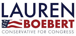 We found 8 people public records in all 50 states. 12 21 20 Congresswoman Elect Lauren Boebert Announces Senior Congressional Office Staff Barn Onair Online 24 7 365