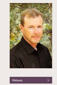 Dominic Rendon's Instagram, Twitter & Facebook