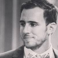 Bo McDermott Email & Phone Number