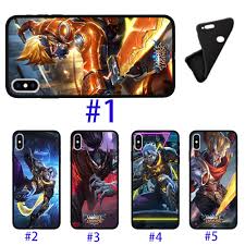 Harga Vivo Y31 2015 Case Terbaru ...