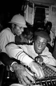 We did not find results for: 98 Reggae Soundsystems Djs International Reggae Scene Ideas Reggae Djs Scene