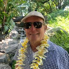 I was born a Guptill in South Dakota and grew up