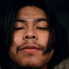 What are some funny anime recommendations?