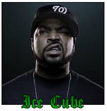 Легенды банды