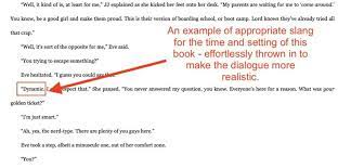 Pin On Dialogues Punctuation