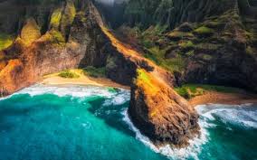 Download hawaii 5 o series torrents absolutely for free, magnet link and direct download also available. 98 Hawaii Hd Wallpapers Background Images Wallpaper Abyss