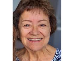 Penny Carr Obituary (2022)