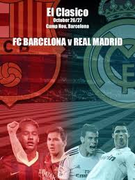 3 hours ago / afy. 31 Poster Ideas Messi Lionel Messi Real Madrid