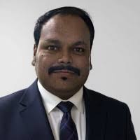 20+ "Lakshmi Chenna" profiles