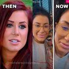 Trina completely over photoshopped this photo. thoughts??? : r/LoveIslandUSA