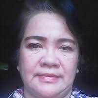 30+ (na) “Ma Cordova” profile