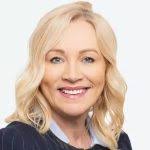 Family Law Solicitors, Cardiff