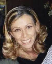 Marie Pierre FRANCES, 57 ans (CASTRES, TOULOUSE)