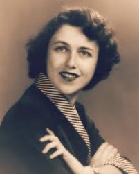 Helen Harrison Obituary (2023)