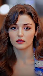 Pin By Donya Daneshfar On Turquia Beauty Turkish Women Beautiful Muslim Beauty