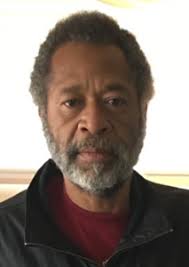 Melvin Dewayne Bryant