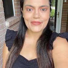 Why do women find Frank Gallagher attractive?