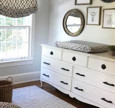 Trending 25 Best Affordable Furniture Reddit Home Decor Usa Furniture Cool Furniture