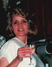 Obituary information for Barbara Joyce Bullock Kubik