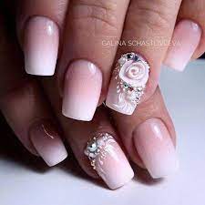 Ver más ideas sobre uñas 3d flores, uñas 3d, uñas acrilicas en 3d. Flores 3d Hermosas Unas Decoradas Paso A Paso Facebook