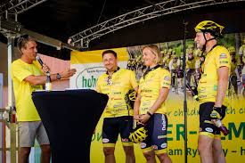Over the time it has been ranked as high as 1 240 799 in the world, while most of its traffic comes from poland, where it reached as high as 18. Team Rynkeby Hohes C Agentur Prax