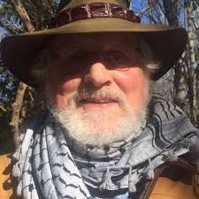 Mixed experience at Rye Knot