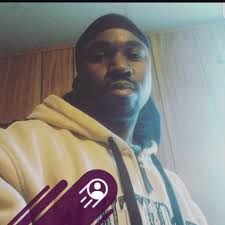 As revealed at #TheGameAwards 2025, Capcom is bringing the Blue Bomber back  with a new video game called Mega Man: Dual Override. Link in the comments  for more.