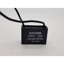 We did not find results for: Kapasitor Kabel Kipas Angin 1 2 Mikro Capasitor Kipas 1 2 Uf Shopee Indonesia