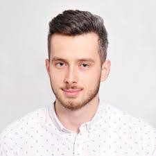 Azra Omeragic's Instagram, Twitter & Facebook