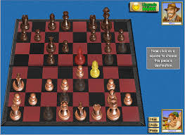 Play a classic board game against the computer. Pin On Kbb