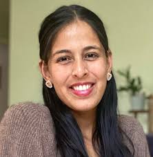 Our Team — Palm's Birth House