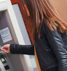 Hauptstraße 1, 94127 neuburg am inn, deutschland. Parkplatz Raiffeisenbank Thiersee