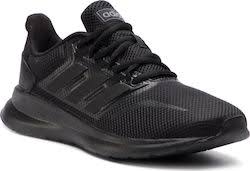 Στιβοσ | track & field. Ø§Ù„Ø­Ø³Ø¯ Ø¶Ø¹ Ø³ÙˆÙŠØ§ Ø´Ø§Ø·Ø¦ Ø¨Ø­Ø± Adidas A8lhtika Papoytsia Andrika Cazeres Arthurimmo Com