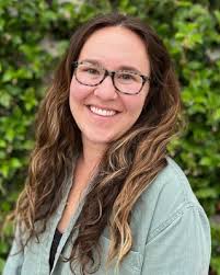 Find TRICARE Therapists and Psychologists in Detroit, MI