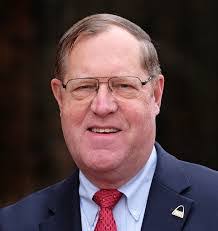 Caitlyn Bubb's Instagram, Twitter & Facebook