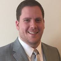 Jeffrey Kelso Email & Phone Number