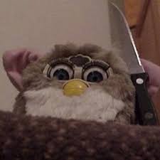 28 knife cat memes ranked in order of popularity and relevancy. Knife Create Meme Meme Arsenal Com