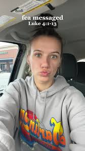 FCA is a club at my highschool, anyone is welcome and loved. We talk about  the good works of the Lord and his love for us. If you missed this week of  FCA