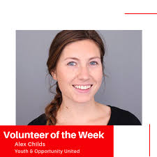 Randy Foreman (@2ndof4man)