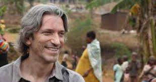 Prendergast family name