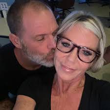 At jax artist walk now!