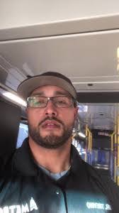 Daniel Lafata's Instagram, Twitter & Facebook