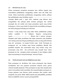 Cara menumbuhkan rambut botak secara cepat dengan bahan alami. Rp Budak