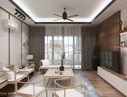 Exquisite design and craftsmanship can still be employed in modern interior design as long as the design inspiration follows a clean and defined structure. Aihouse 3d Interior Design Render Software