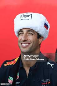 175 Russian Ushanka Hat Stock Photos, High-Res Pictures, and Images