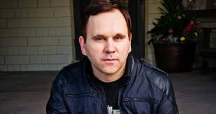 MATT REDMAN songs and albums