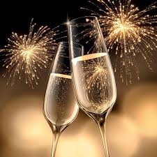 Silvesterbräuche und neujahrsbräuche in deutschland sollen glück, geld und gesundheit bringen. Silvester Party Unvergessliche Locations Fur Den Jahreswechsel