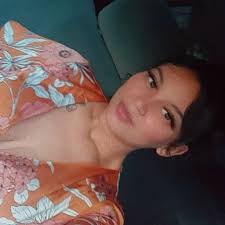 Let's welcome our new members! Mary Ann Martinez Peralta